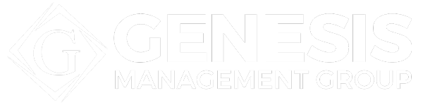 Genesis Management Group